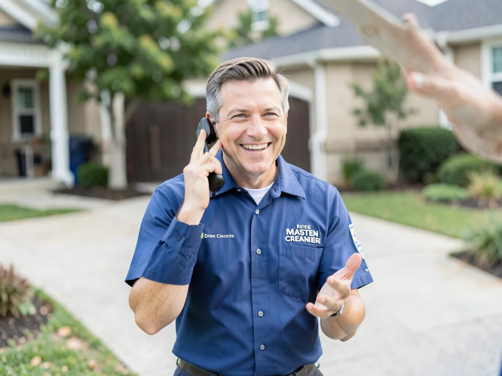 Drain Cleaning Juliustown, NJ FAQs